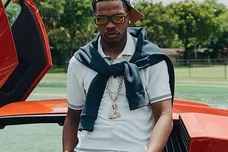 lil-baby