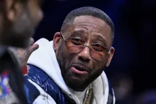 NBA: Sacramento Kings at Brooklyn Nets