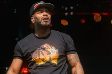 method-man-rapper-roots-picnic-2024-3