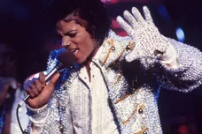 Pop singer Michael Jackson played for about 65,000 fans in Neyland Stadium in Knoxville in August of 1984.Michael Jackson At
