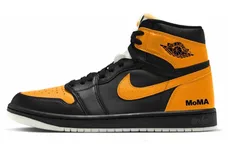 moma-air-jordan-1-high-og-black-clay-orange-jf3014-002
