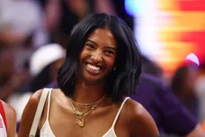 WNBA: All Star Game-USA Women's National Team at Team WNBA