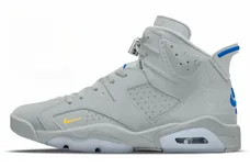 nigel-sylvester-air-jordan-6-grey-fog