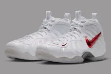 nike-air-foamposite-pro-ohio-state-ix2094-100-release-date