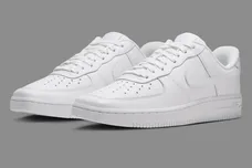 nike-air-force-1-low-square-toe-triple-white-jf7766-100-4