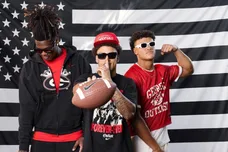 nike-georgia-outkast-football-collection-2