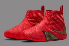 nike-ja-4-high-halloween-zombie-iq3864-600