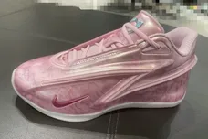 nike-kd-19-aunt-pearl-release-date