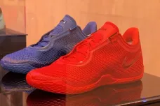 nike-lebron-24-chosen-2one3-2