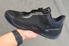 nike-lebron-24-weartest-sample-6