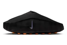 nike-mind-001-black-hyper-crimson-hq4307-001