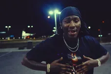 nino-paid