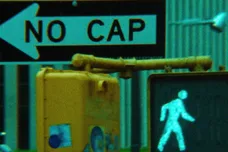 nocap
