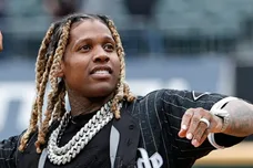 MLB: Los Angeles Angels at Chicago White Sox