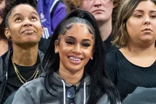 NBA: Denver Nuggets at Sacramento Kings