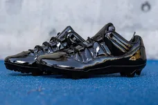ucla-air-jordan-11-gammas-football-cleat-pe-1