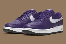 victor-victor-nike-air-force-1-01-court-purple-iv3238-500