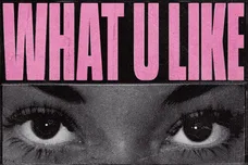 what-u-like