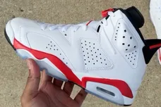 white-infrared-air-jordan-6-2026