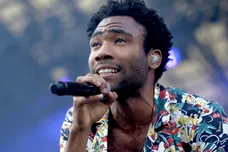 Isaac Brekken/Getty Images