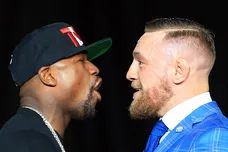 Vaughn Ridley/Getty Images