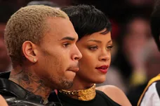 Victor Decolongon/Getty Images