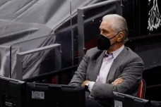 Michael Reaves/Getty Images