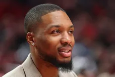 Abbie Parr/Getty Images