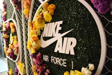 Araya Diaz  /  Getty Images