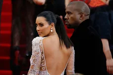 John Lamparski/Getty Images