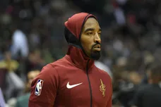 Stacy Revere/Getty Images