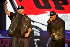 Carlos Alvarez/Getty Images