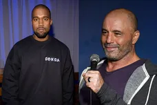 Scott Dudelson/FilmMagic/Getty Images / Michael S. Schwartz/Getty Images