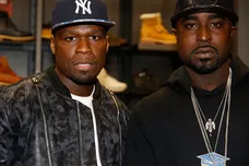 Shareif Ziyadat/Getty Images