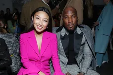 Bennett Raglin / Stringer / Getty Images