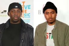 Jason Kempin / Staff / Getty Images,  Rachel Murray / Stringer / Getty Images