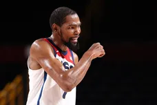 Gregory Shamus/Getty Images