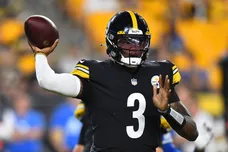 Joe Sargent/Getty Images