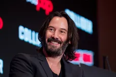 Roy Rochlin/Getty Images