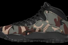 Image via Foot Locker