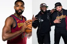 Maddie Meyer/Charley Gallay/Getty Images