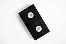 Spencer Platt/Getty Images