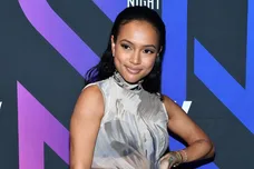 Dimitrios Kambouris / Staff / Getty Images