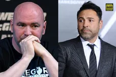 Ethan Miller/Getty Images/Jason LaVeris/FilmMagic/GettyImages