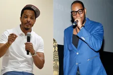 Ethan Miller/Getty Images