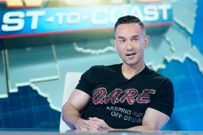 John Lamparski/Getty Images