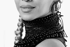 Theo Wargo /getty images