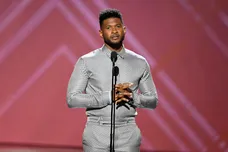 Kevin Winter/Getty Images