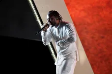 Kevin Winter / gettyimages