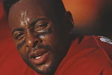 Stephen Dunn/Allsport/Getty Images